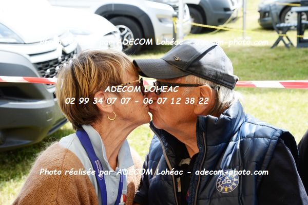 http://v2.adecom-photo.com/images//6.COURSE DE COTE/2023/9_COURSE_DE_COTE_ST_GOUENO_2023/LA_BUVETTE/39E_5252.JPG
